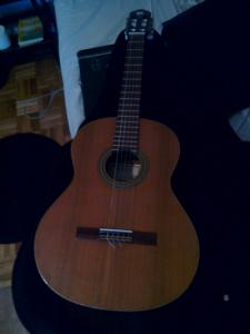 WhatsApp Image 2018-07-03 at 21.53.47.jpeg