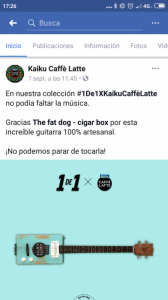 Screenshot_2018-09-08-17-26-55-956_com.facebook.katana.png