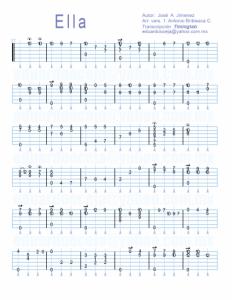 0000  ELLA 1.jpg