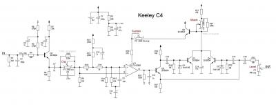 keeley_compressor_c4_schematic.jpg