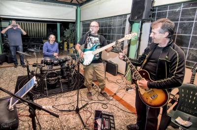 WhatsApp Image 2019-11-07 at 12.17.49.jpeg