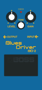 BossBluesDriverBD-2.png