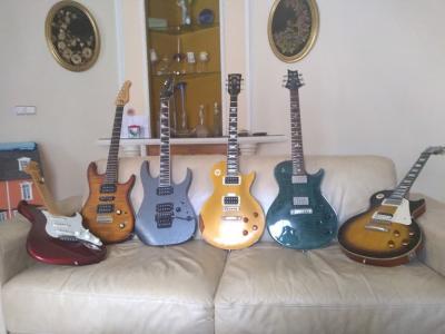 IMG_20190519_181301774 (1).jpg