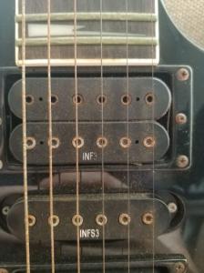 photo_2021-06-21_18-21-40 (3).jpg