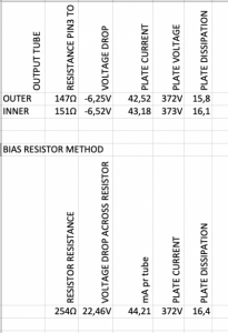 Screenshot 2021-10-17 at 20.04.39.png