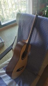 WhatsApp Image 2021-11-10 at 15.48.59.jpeg