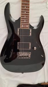 WhatsApp Image 2021-11-11 at 15.00.23.jpeg