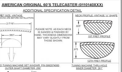 Perfil original 60.png