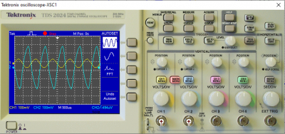 BluesBreaker 50_50_50.png