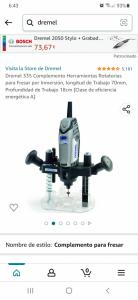 Screenshot_20230308-064322_Amazon Shopping.jpg