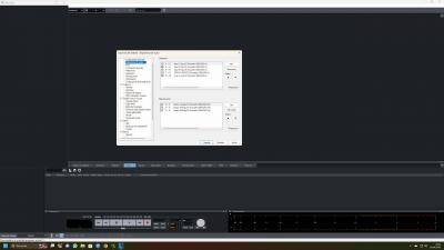entradas salidas.jpg