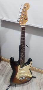 WhatsApp Image 2024-01-09 at 17.13.00.jpeg