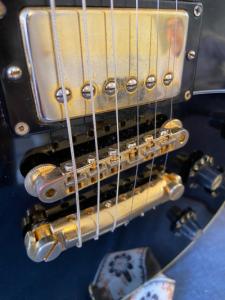 WhatsApp Image 2025-02-05 at 13.36.48.jpeg