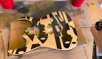 Captura de pantalla 2025-08-04 a las 9.34.26.jpg