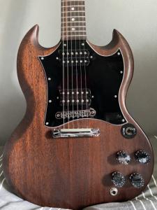 gibson-sg-special-faded-2962671-412208068.jpg