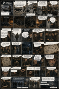 ChatGPT Image 29 may 2026, 02_43_21.png