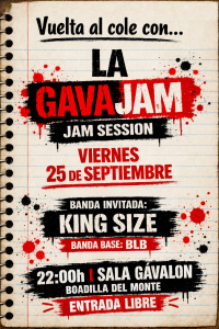 cartel Facebook.png