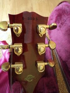 DSC01086 (Copiar).JPG