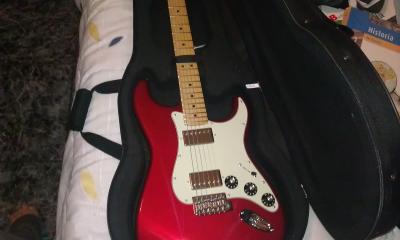 2012-04-12 21.11.12.jpg