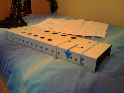 2012-07-22 18.55.52.jpg