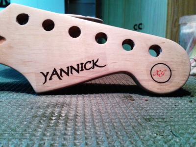 2012-10-04 18.44.26.jpg