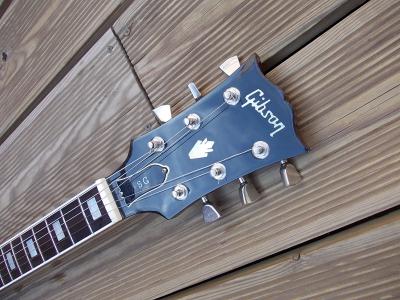 gibson SG Victor 288.jpg