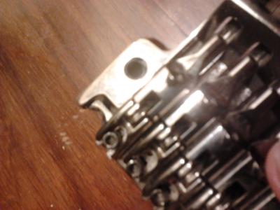 2013-05-08 06.06.01.jpg