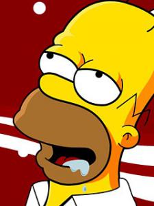 homero_simpson_babeando__240.jpg
