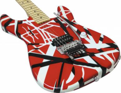 vanhalenguitarred.jpg