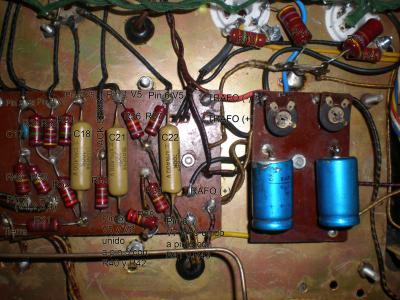 Esquema etapa de potencia Amplificador CMB Foto_Layout.jpg