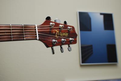 Fotos guitarra 054.jpg