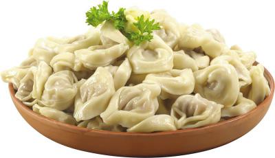 pelmeni.png