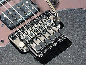 Ibanez_Edge_Zero.jpg