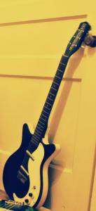 4a87d1459e5c4d69958b801d7f20e670 (1).jpg