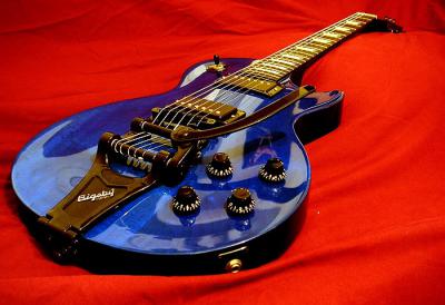 93studioR2 Manhattan Midnight.jpg