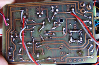 Bottom layer 1080.JPG