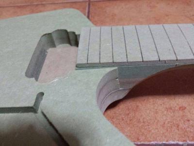 guitarra dm 3.jpg