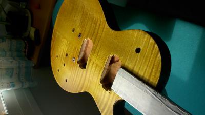 2014-12-11 12.36.45.jpg