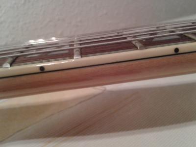 2015-06-23 10.23.52.jpg