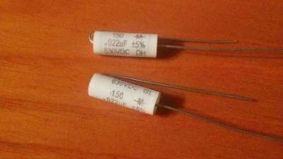 condensadores PIO.jpg