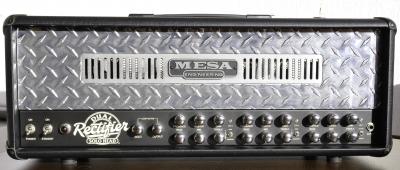 mesa-boogie-dual-rectifier-3-channels-head-712224.jpg