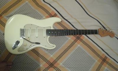 Enero febrero de 2016 183.jpg