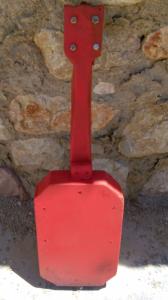 2016-06-05 13.08.56.jpg