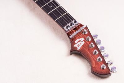 Guitarra-04.jpg