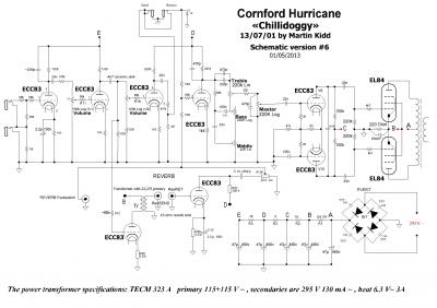 cornford hurricaneâ??6.JPG