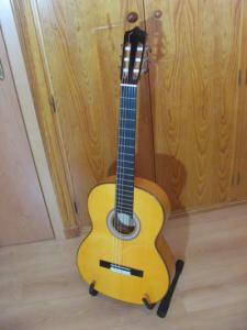 JUANA RUBIA_IMG_7163.JPG