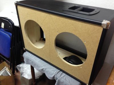 Foto 1-11-16 18 18 01.jpg