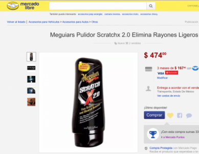 Captura de pantalla 2017-01-28 a las 19.33.44.png