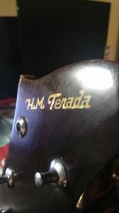 WhatsApp Image 2017-04-30 at 03.44.08.jpeg