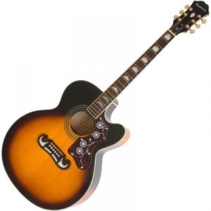 epiphone_ej200ce_electro_acoustic_guitar_-_vintage_sunburst_-_front_1.jpg